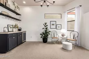 12642 N Mountainside Dr, Fountain Hills, AZ 85268 - Photo 4