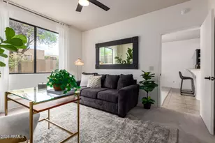 12642 N Mountainside Dr, Fountain Hills, AZ 85268 - Photo 22