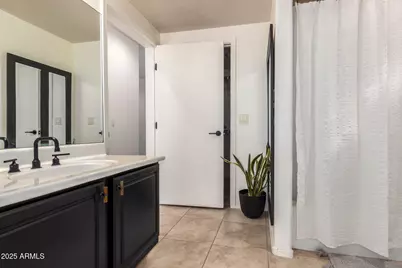 12642 N Mountainside Drive #B, Fountain Hills, AZ 85268 - Photo 24