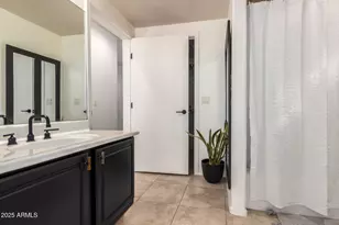 12642 N Mountainside Dr, Fountain Hills, AZ 85268 - Photo 24