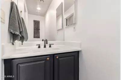 12642 N Mountainside Drive #B, Fountain Hills, AZ 85268 - Photo 18