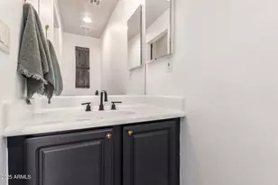 12642 N Mountainside Dr, Fountain Hills, AZ 85268 - Photo 18