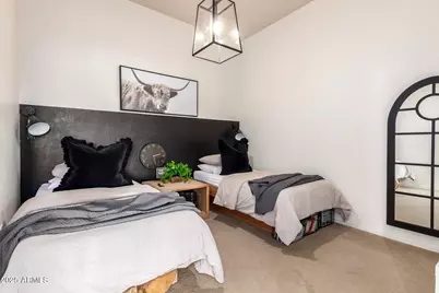 12642 N Mountainside Drive #B, Fountain Hills, AZ 85268 - Photo 16