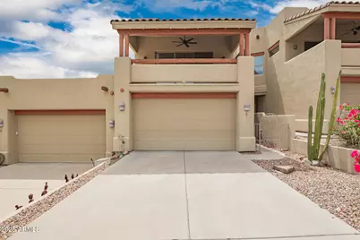 12642 N Mountainside Drive #B, Fountain Hills, AZ 85268 - Photo 28