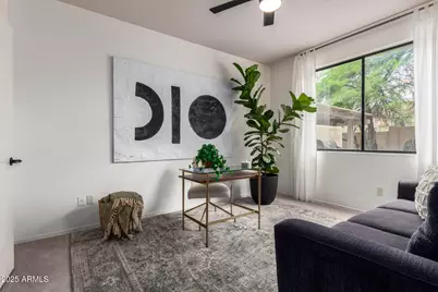 12642 N Mountainside Drive #B, Fountain Hills, AZ 85268 - Photo 20