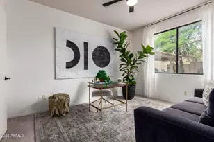 12642 N Mountainside Dr, Fountain Hills, AZ 85268 - Photo 20