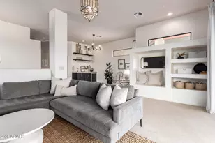 12642 N Mountainside Dr, Fountain Hills, AZ 85268 - Photo 2