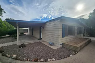 2501 W Wickenburg Way, Wickenburg, AZ 85390 - Photo 1