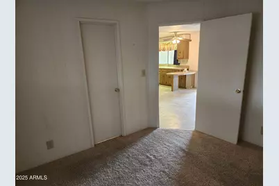2501 W Wickenburg Way #10, Wickenburg, AZ 85390 - Photo 24