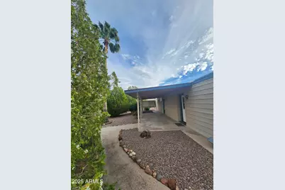 2501 W Wickenburg Way #10, Wickenburg, AZ 85390 - Photo 34