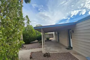 2501 W Wickenburg Way, Wickenburg, AZ 85390 - Photo 34