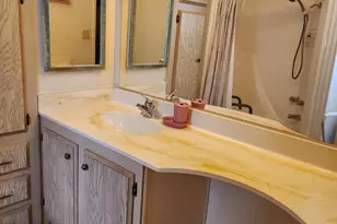 2501 W Wickenburg Way, Wickenburg, AZ 85390 - Photo 20