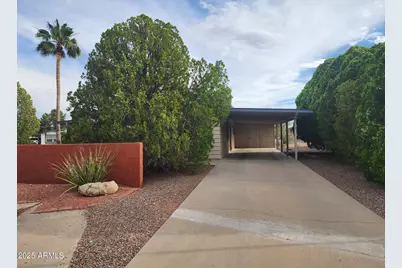 2501 W Wickenburg Way #10, Wickenburg, AZ 85390 - Photo 2