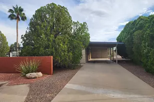2501 W Wickenburg Way, Wickenburg, AZ 85390 - Photo 2