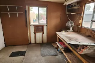 2501 W Wickenburg Way, Wickenburg, AZ 85390 - Photo 28