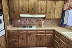 2501 W Wickenburg Way, Wickenburg, AZ 85390 - Photo 12