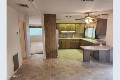 2501 W Wickenburg Way #10, Wickenburg, AZ 85390 - Photo 10