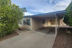 2501 W Wickenburg Way, Wickenburg, AZ 85390 - Photo 30