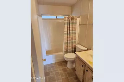 2501 W Wickenburg Way #10, Wickenburg, AZ 85390 - Photo 26