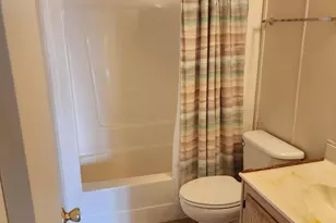 2501 W Wickenburg Way, Wickenburg, AZ 85390 - Photo 26