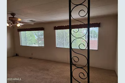 2501 W Wickenburg Way #10, Wickenburg, AZ 85390 - Photo 4