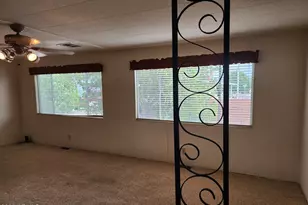 2501 W Wickenburg Way, Wickenburg, AZ 85390 - Photo 4