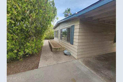 2501 W Wickenburg Way #10, Wickenburg, AZ 85390 - Photo 32