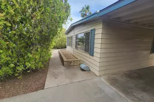 2501 W Wickenburg Way, Wickenburg, AZ 85390 - Photo 32