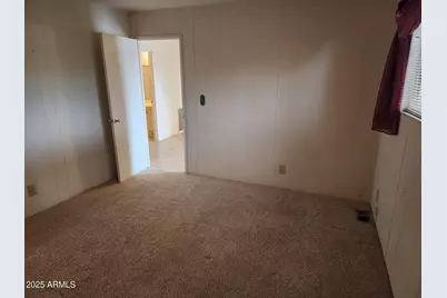 2501 W Wickenburg Way #10, Wickenburg, AZ 85390 - Photo 18