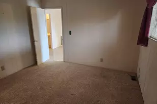 2501 W Wickenburg Way, Wickenburg, AZ 85390 - Photo 18