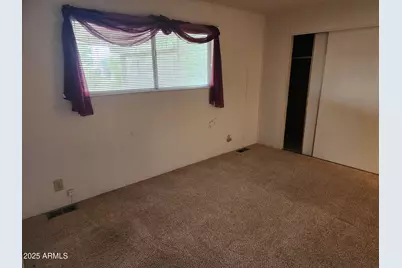 2501 W Wickenburg Way #10, Wickenburg, AZ 85390 - Photo 16