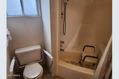 2501 W Wickenburg Way #10, Wickenburg, AZ 85390 - Photo 22