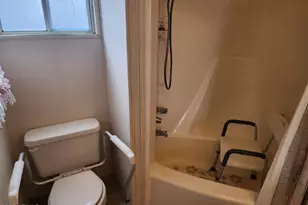 2501 W Wickenburg Way, Wickenburg, AZ 85390 - Photo 22