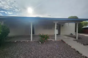 2501 W Wickenburg Way, Wickenburg, AZ 85390 - Photo 36