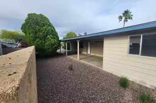 2501 W Wickenburg Way, Wickenburg, AZ 85390 - Photo 40