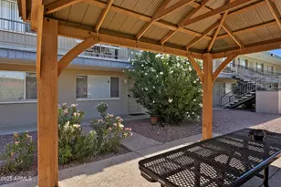 1111 E Turney Ave, Phoenix, AZ 85014 - Photo 20