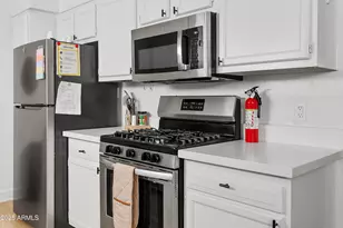 1111 E Turney Ave, Phoenix, AZ 85014 - Photo 2