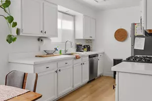 1111 E Turney Ave, Phoenix, AZ 85014 - Photo 4