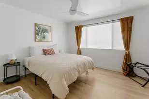 1111 E Turney Ave, Phoenix, AZ 85014 - Photo 10