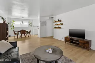 1111 E Turney Ave, Phoenix, AZ 85014 - Photo 8