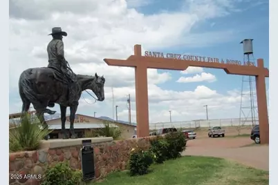 21995 S Sonoita Highway #NULL, Vail, AZ 85641 - Photo 2