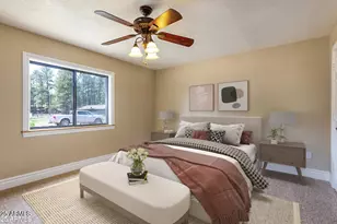 116 W Skyhook Rd, Pinetop, AZ 85935 - Photo 24