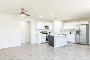 9494 W Tinajas Dr, Arizona City, AZ 85123 - Photo 1