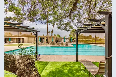 4800 N 68th Street #384, Scottsdale, AZ 85251 - Photo 30