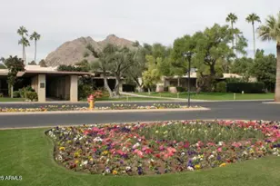 4800 N 68th St, Scottsdale, AZ 85251 - Photo 28