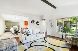 4800 N 68th St, Scottsdale, AZ 85251 - Photo 6