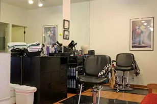 4800 N 68th St, Scottsdale, AZ 85251 - Photo 34