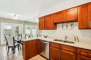 4800 N 68th St, Scottsdale, AZ 85251 - Photo 14