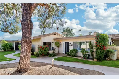 4800 N 68th Street #384, Scottsdale, AZ 85251 - Photo 1