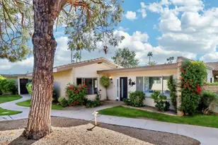 4800 N 68th St, Scottsdale, AZ 85251 - Photo 1